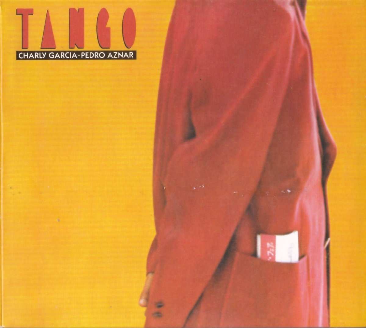 Tango