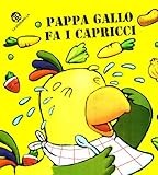 La Coccinella