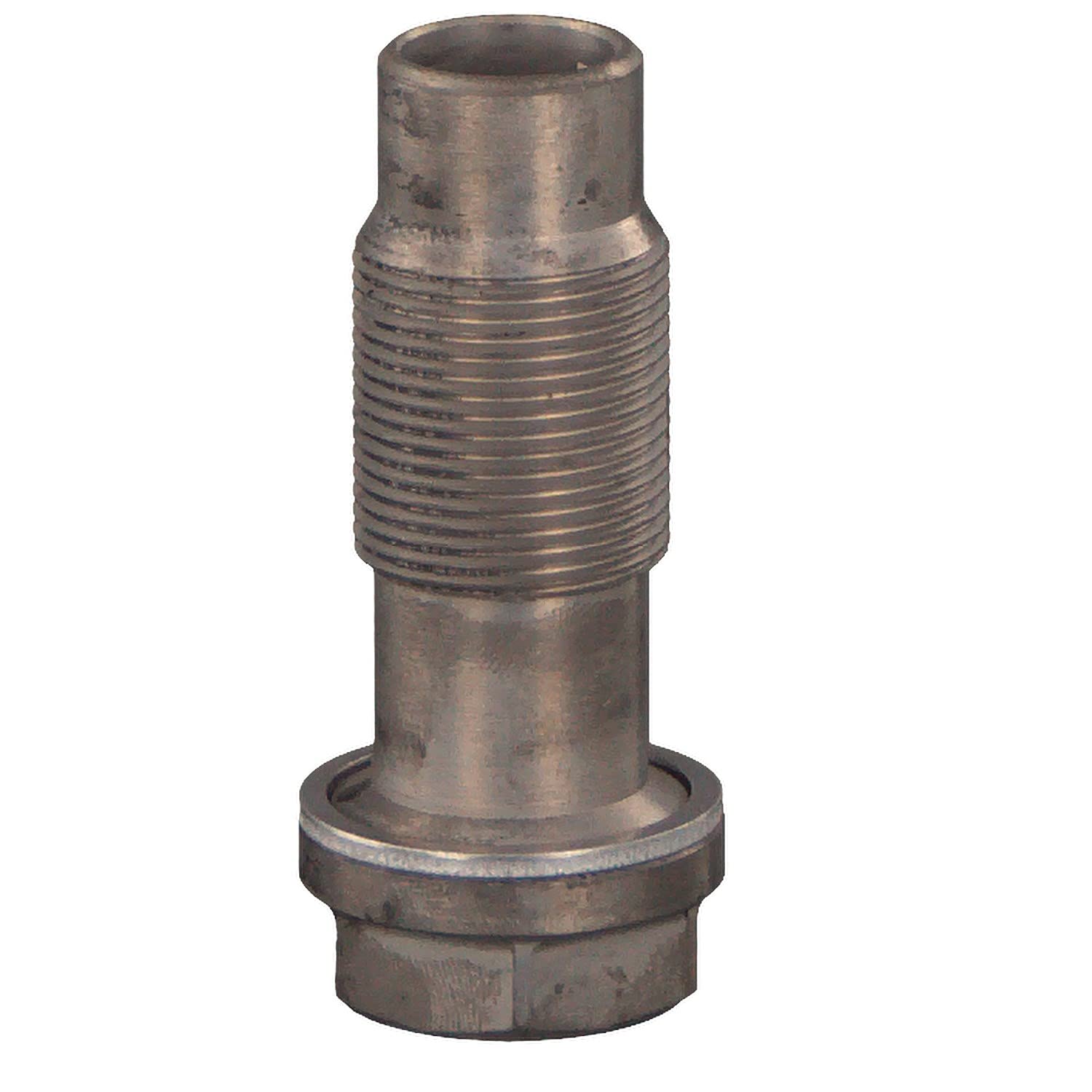 FEBI BILSTEIN Tenditore, Catena distribuzione 26752 | Compatibile con: MERCEDES-BENZ C-CLASS, C-CLASS, C-CLASS Coupe, C-CLASS T-Model, C-CLASS T-Model, CLC-CLASS, CLK