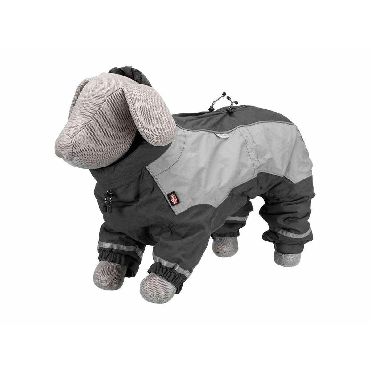 TRIXIE Mono de Nieve Helsinki para Perros