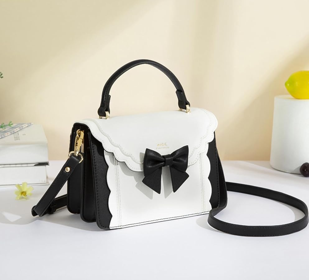 ★THE ALLY☆Bonita bag MEDIUM ☆THE ALLY☆Bonita bag MEDIUM + INNER BAG Amazon.com