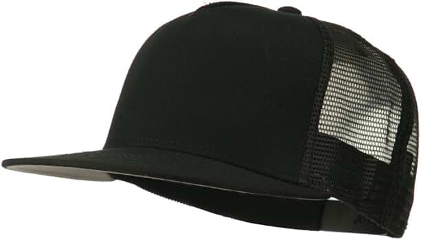 帽子 CONNETT CLASSIC 4 PANEL CAP \