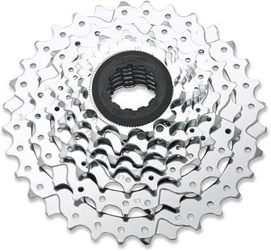 SRAM PG830 Cassette - Thumbnail 4