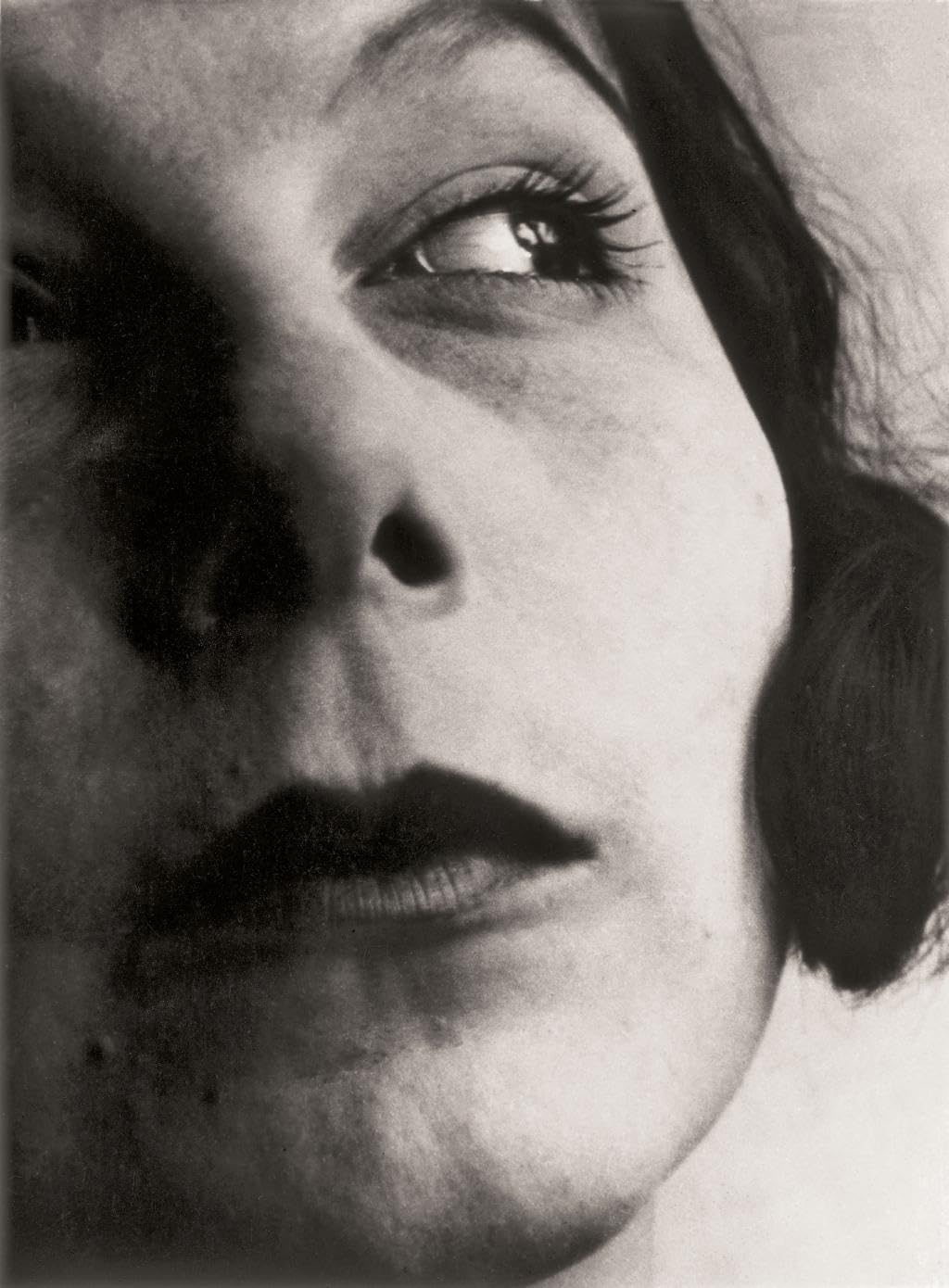 Moholy Album: Changing Perspectives on the Roadmaps of Modern Photography, 1925-1937
