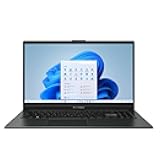 Vivobook Go 15.6
