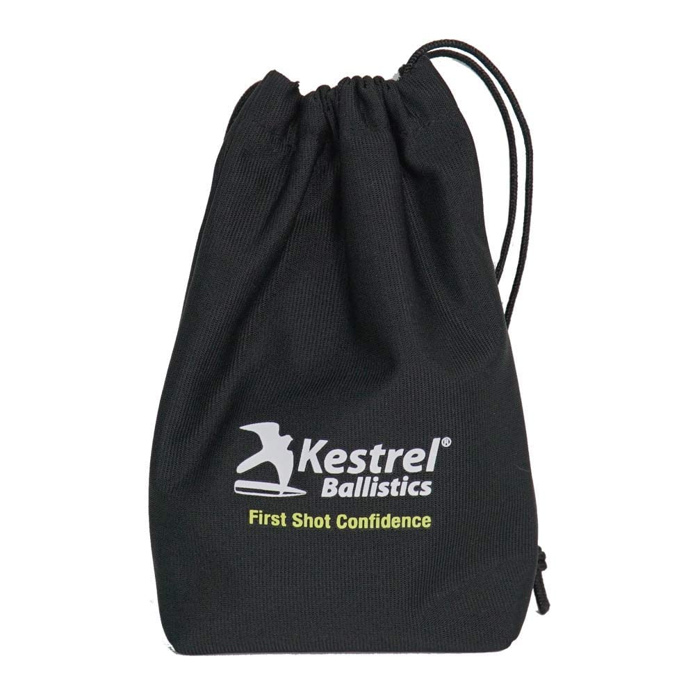 Kestrel Basic Series Vane Mount for Kestrel 1000, 2000 & 3000 Series Meters