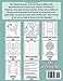 Plastic Surgery Activity Book: Cheerful Puzzles for Aesthetic Procedure Rest | A Fun, Low-Stakes Choice in Recovery Gift Ideas and Cosmetic Healing Support (Recovery Series)