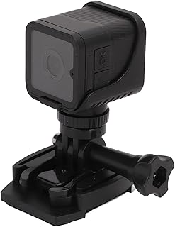 Câmera de Ação Wi-fi 1080p, Microfone Embutido, Câmera à Prova D'água Wi-fi, Disparo Ultra Hd, Ponto de Acesso Wi-fi Embutido, Fixo No Veículo, Usado como Tacógrafo, Embutido ou