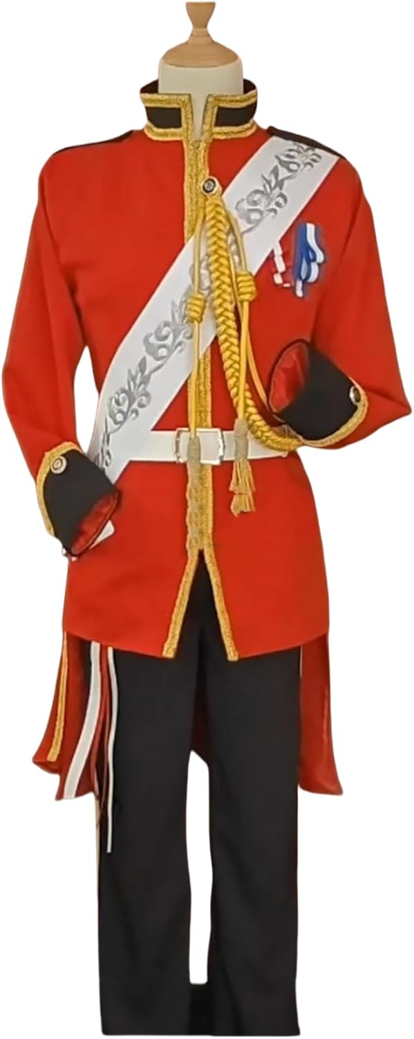 ♦ブロが選ぶ【高級皿・人気の美濃焼・ 庄右ェ門作】デザイン【扇型超特大皿】３皿 ♢ブロが選ぶ【高級皿・人気の美濃焼・ 庄右ェ門作】デザイン【