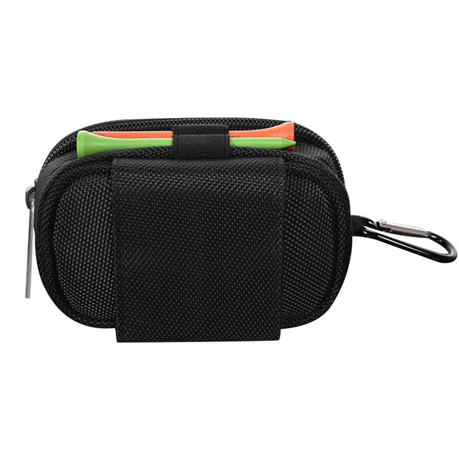 See full amazon price history chart for Loom Tree Golf Ball Tees Waist Pouch Holder Belt Sport Bag Container Zipper Black | Golf | Golf Clubs Equipment | Golf Club Bags | Loom Tree Golf Ball Tees Waist Pouch Holder Belt Sport Bag Container Zipper Black | Golf | Golf Clubs Equipment | Golf Club Bags | (B09ZKXJCWW) Amazon Price History, Amazon Price Tracker