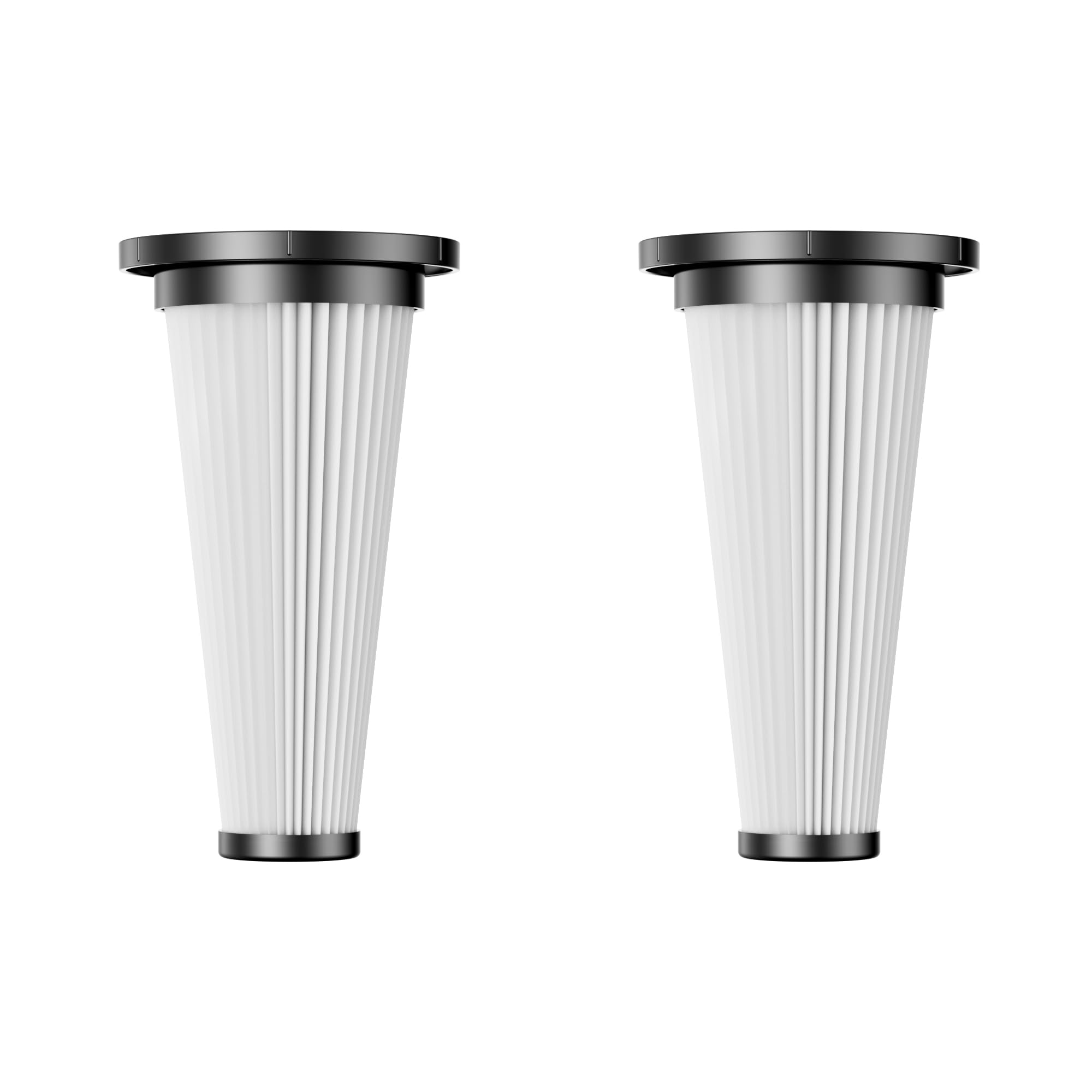 Filtres HEPA C8 CHEBIO kit de rechange pour purificateur air