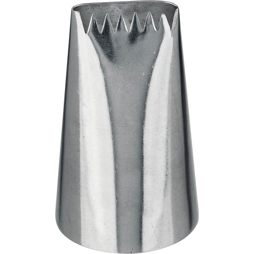 Douille de ponçage 12 x 1,5 mm inox pour stopper les vibrations de l'axe