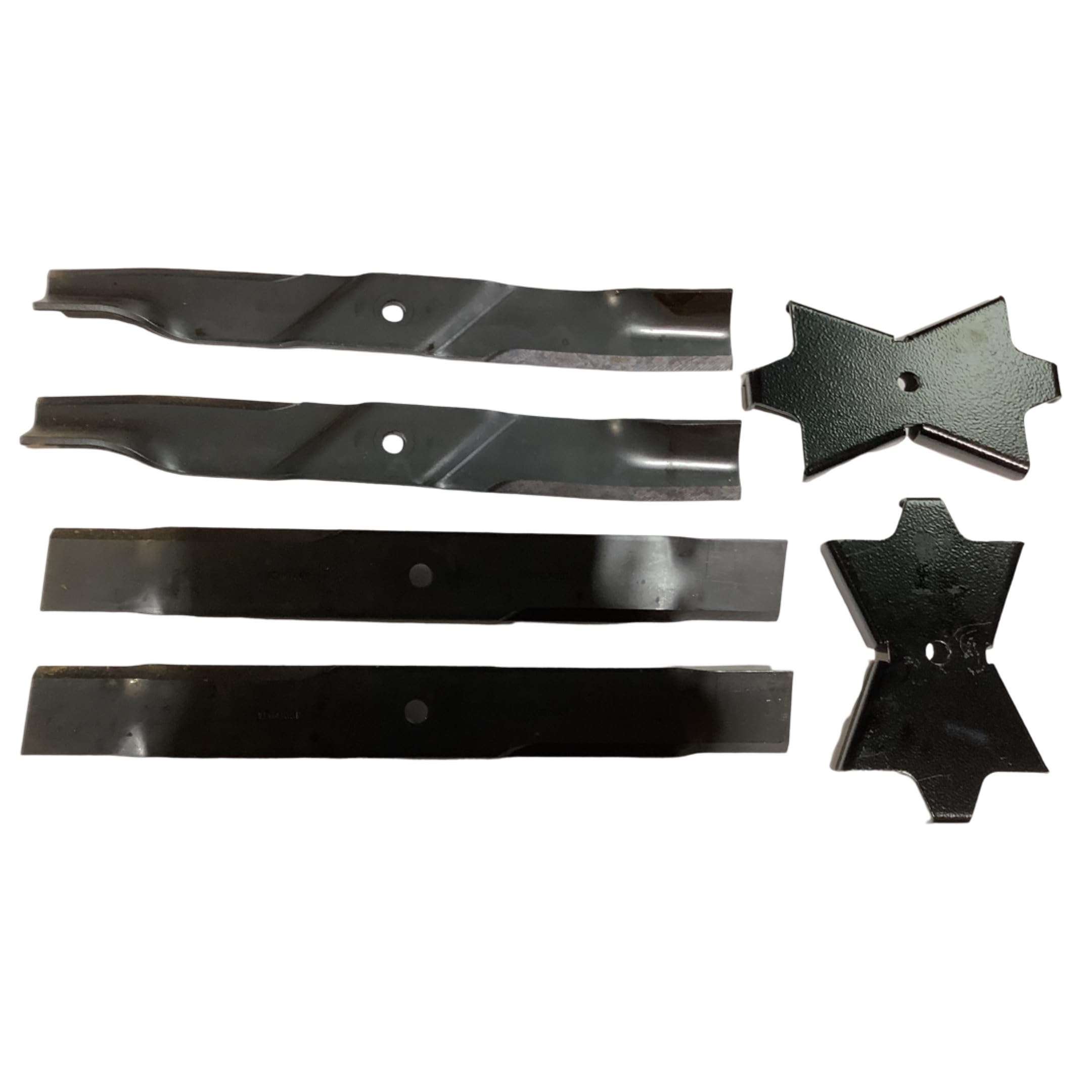 yu--✩﻿ Amazon.com : Dixie Chopper Genuine OEM 60