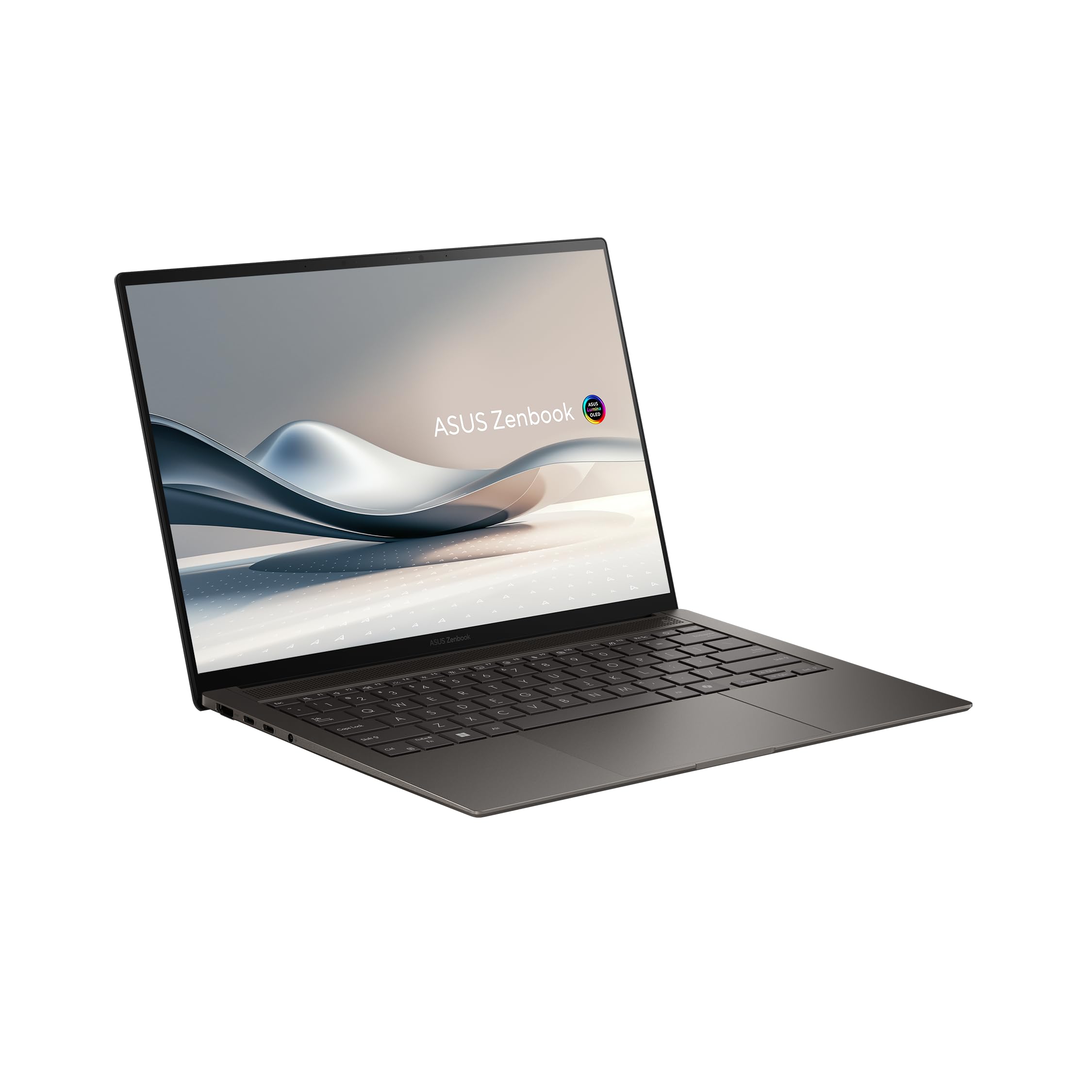 ASUS Zenbook S 14 (UX5406); Copilot+ PC Intel® Core™ Ultra 7 16GB