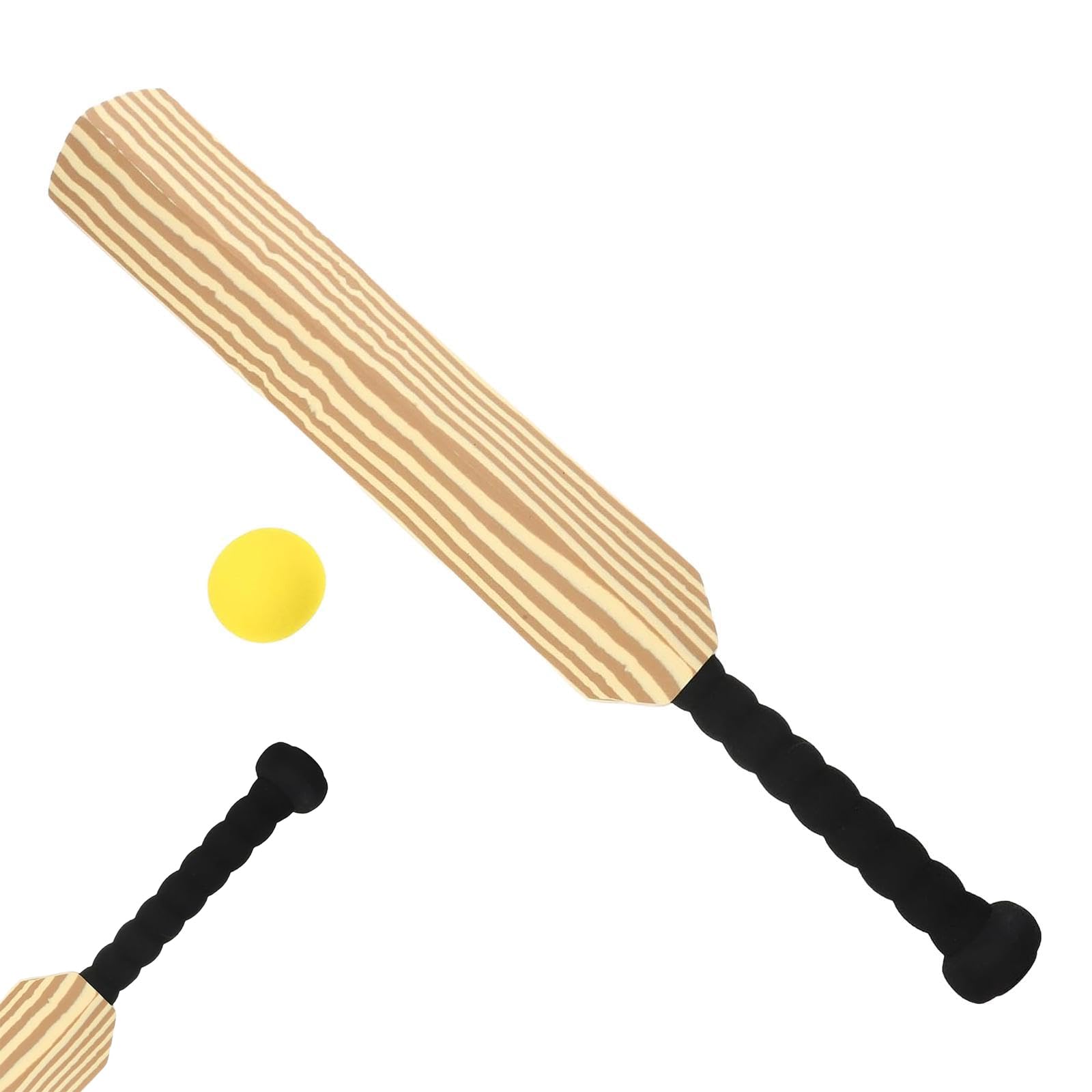 クリケット　セット Amazon.com : Gunn & Moore GM Opener Childrens Cricket Set