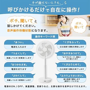 61b8uhiHepL._AC_UF350,