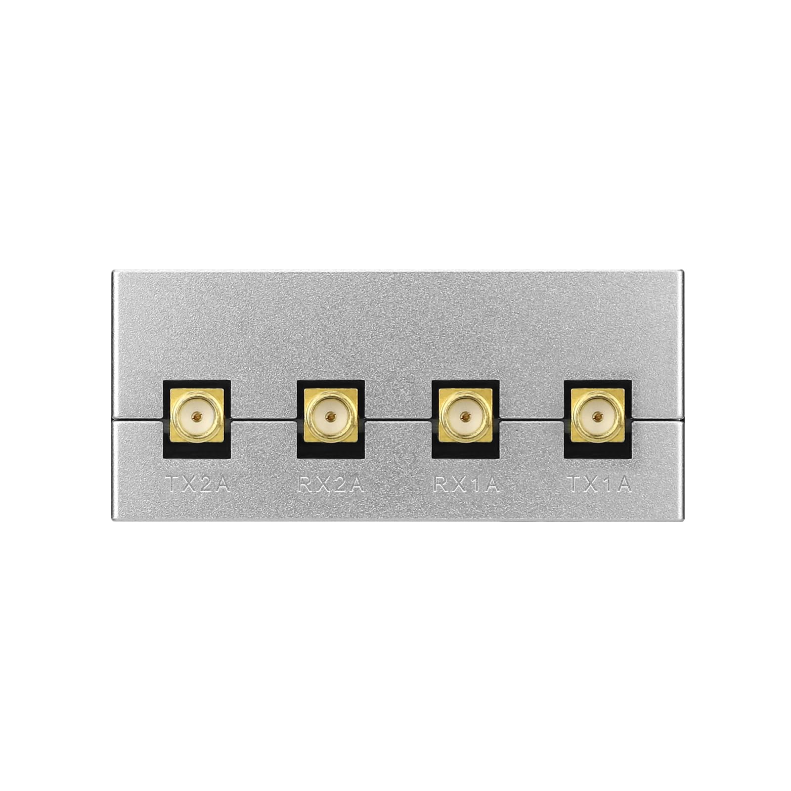 AD9363 Chip SDR Software Radio definida 70 Mhz-6 GHz AD936x