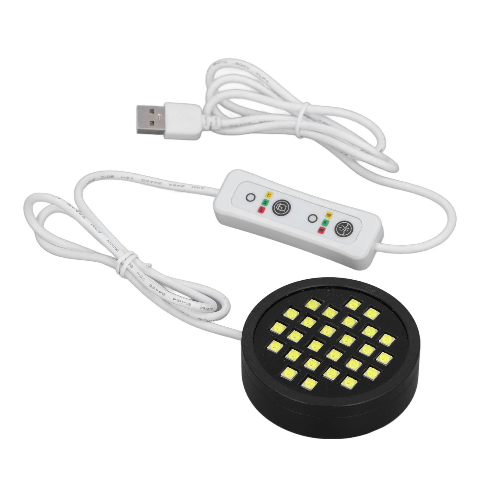 Caja de curado de resina UV, caja de luz de curado UV, estación de curado UV de gran tamaño para máquina de impresora 3D