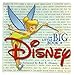The Little Big Book of Disney