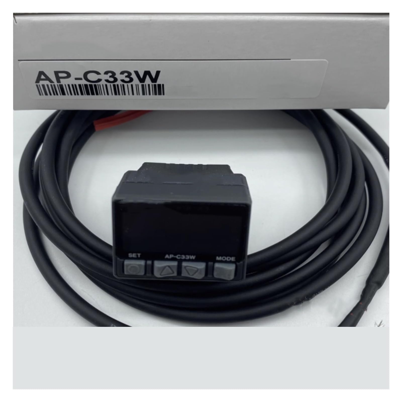 CLBSWYEJK AP-C33W pressure sensor
