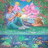 Kidd Azzurra , under exclusive license to Goddam Records GmbH