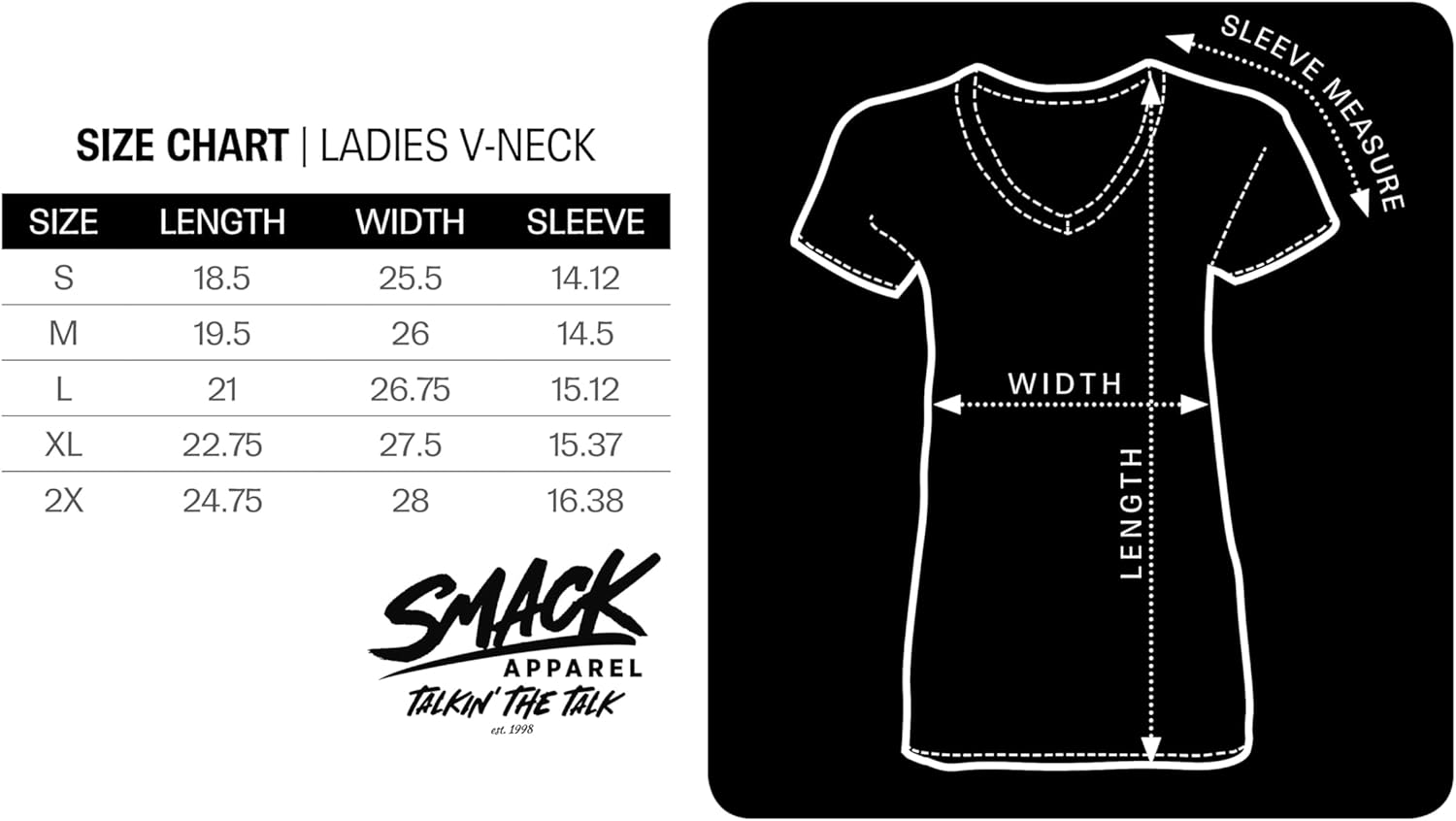 Champion（チャンピオン）の「【別注】 ＜Champion＞ 9.4oz フットボール Tシャツ（Tシャツ/カットソー）」 - WEAR The Life of A Showboy Tシャツ K C フットボールファン用 (SM-5XL)