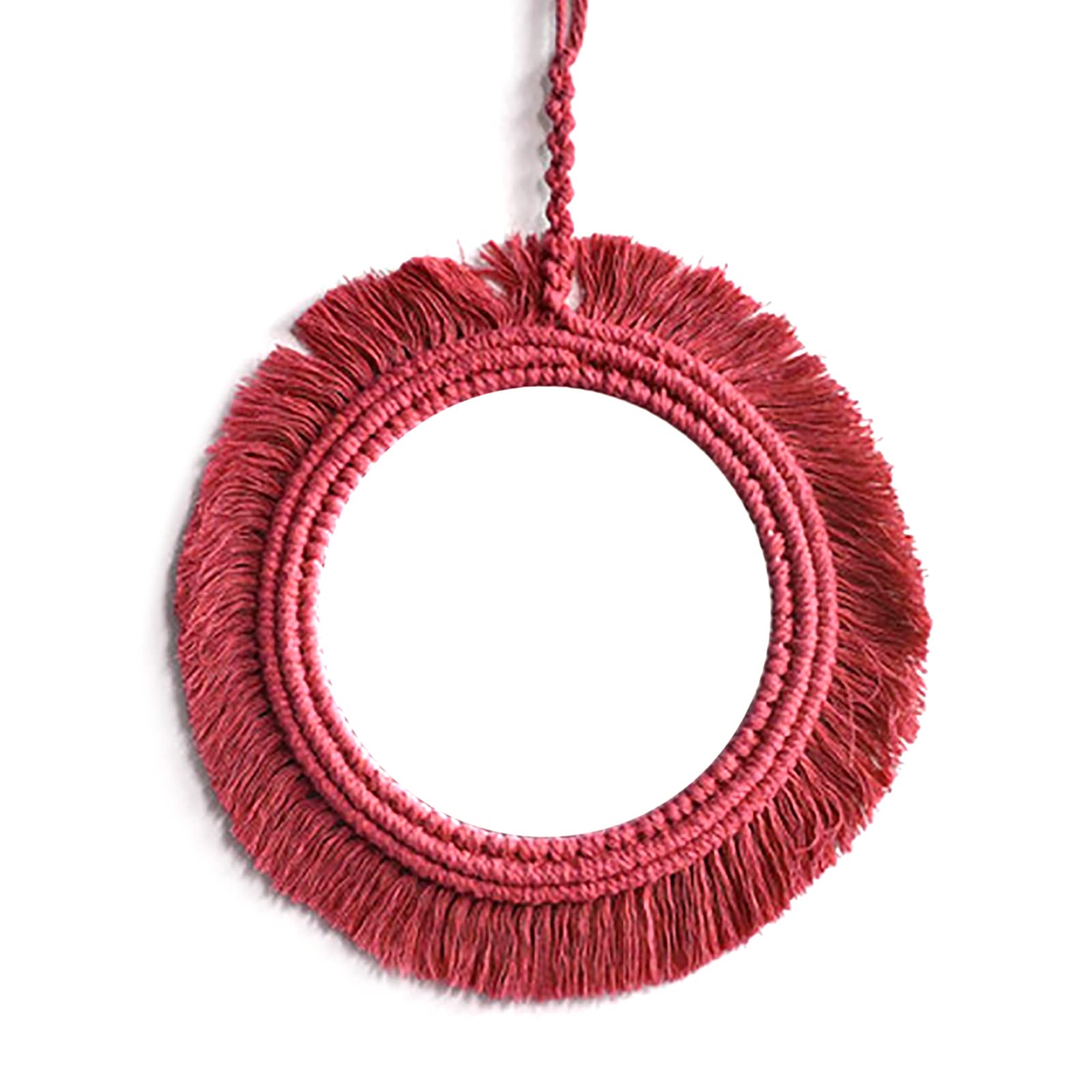 YROHGKPN Tapestry Makeup Hanging Wall Decoration for Apartment Bedroom Baby Nursery Entryways
