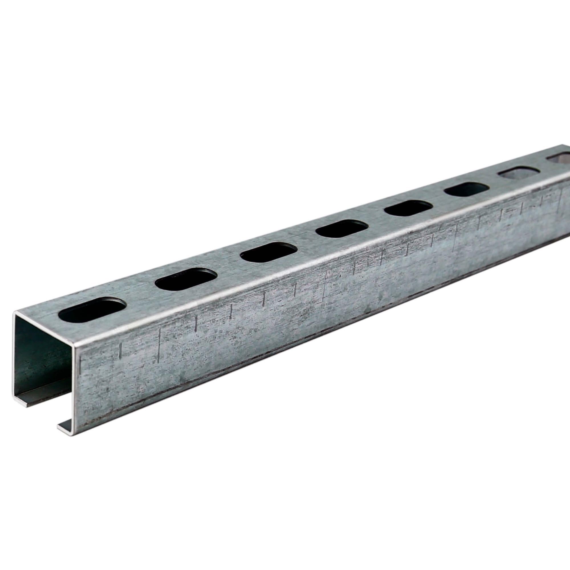 Dalsys Montageschiene 38/40, 200cm
