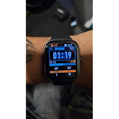 ubuy Bahrain