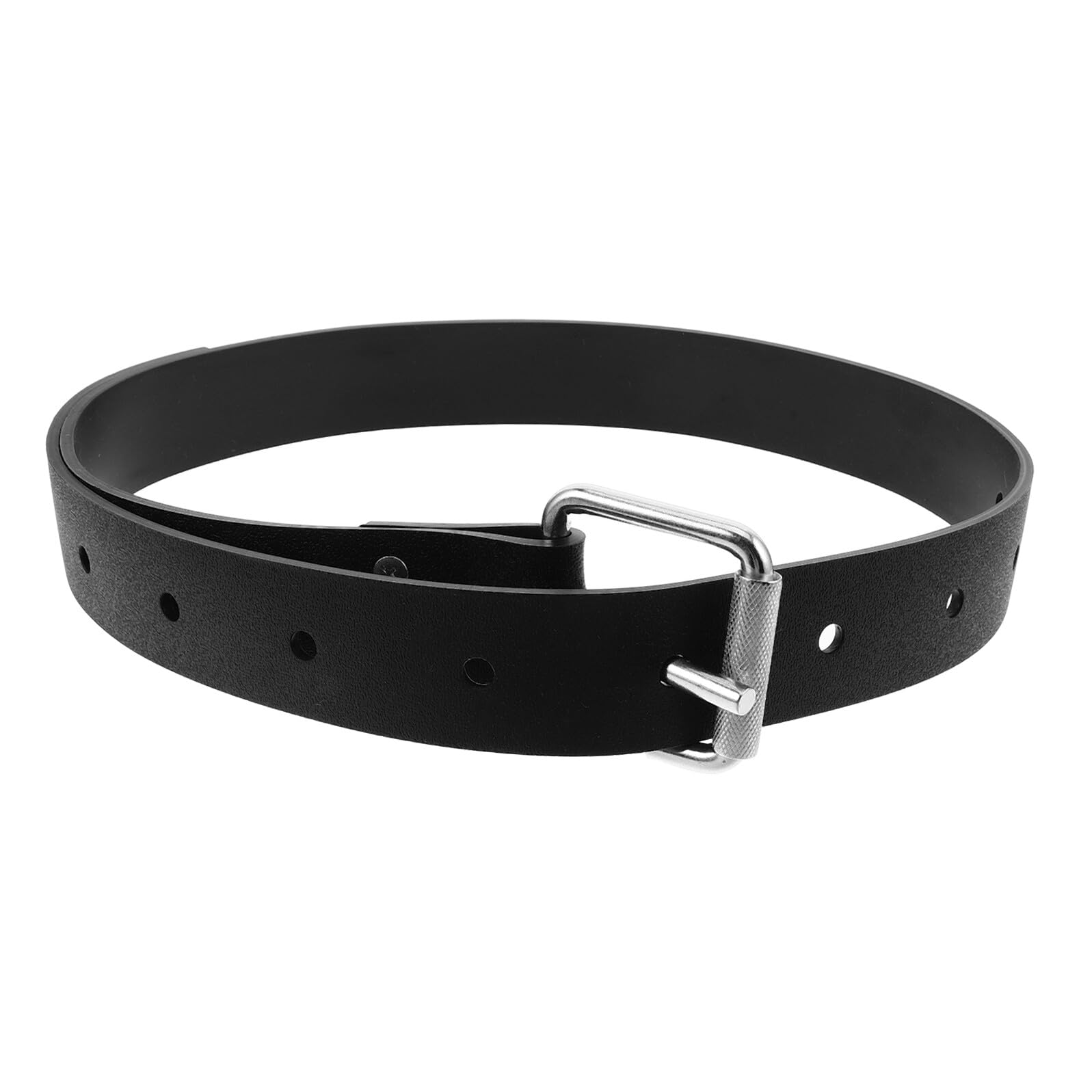 POPETPOP Ceinture de Lestage de Plongée sous-Marine, Plongée, Noir
