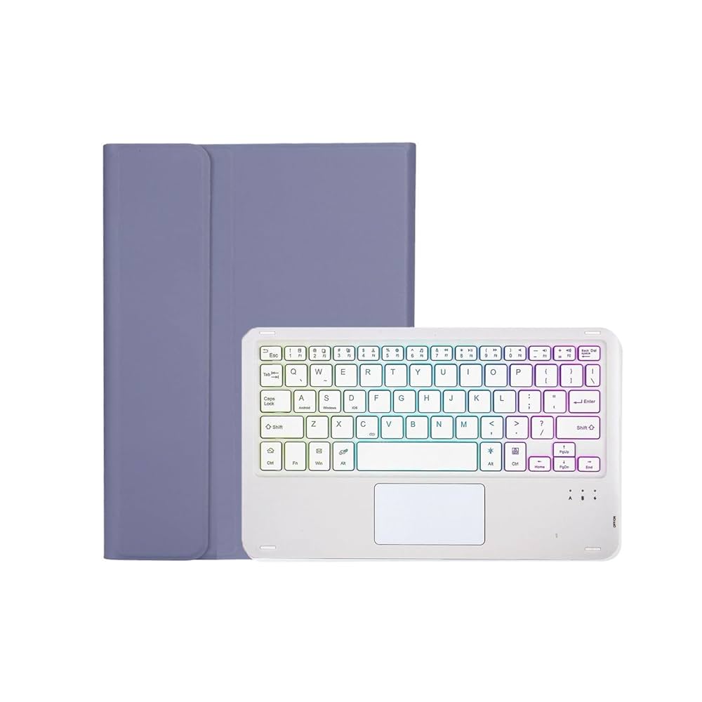 Lenovo Idea Tab Pro 12.7インチ＋純正JIS配列キーボード Lenovo Idea Tab Pro 12.7インチ＋純正JIS配列キーボード