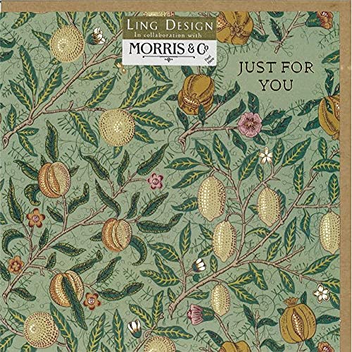 O[eBOJ[hyړIzEBAEXut[cv t Ntg bZ[WJ[h  Mtg AG