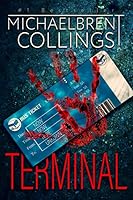 Terminal 1091873313 Book Cover