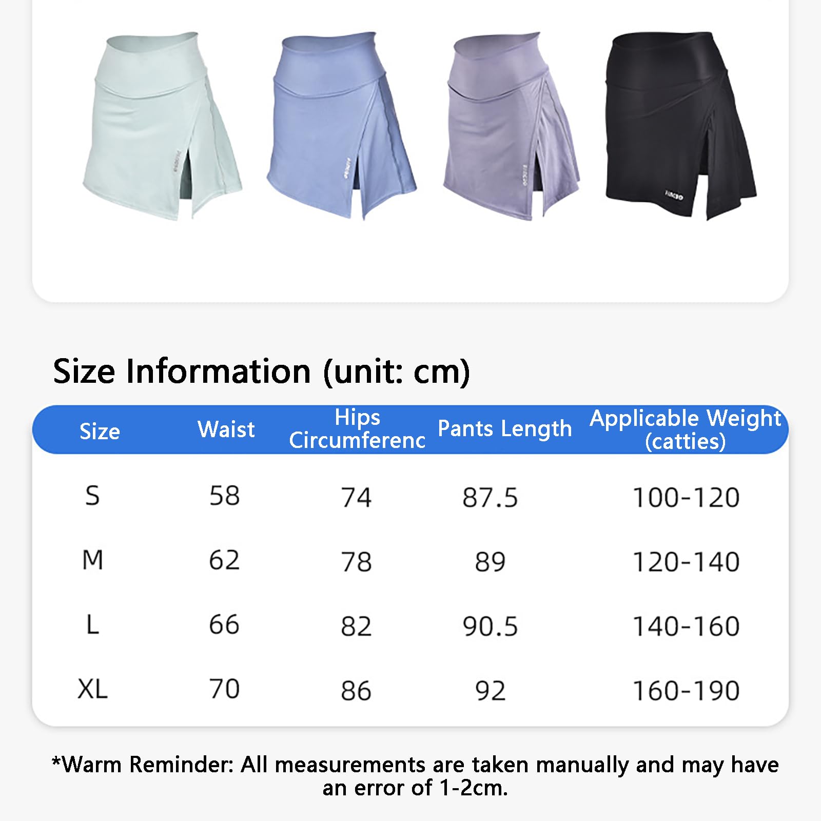 Pienka Silikonowa Wyściełka Podnośnik Tyłka Shapewear Dla Kobiet - Niepoślizgowe Zagęszczone Spodnie Do Wzmacniania Biodra Z Kieszenią Tylną, Pasuje Do Domu, Biura Lub Podróży