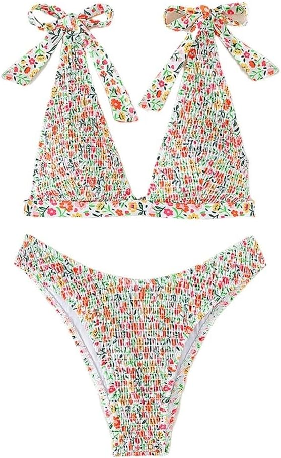 yeelight フルカラー e26 9個セット ソケット 電球