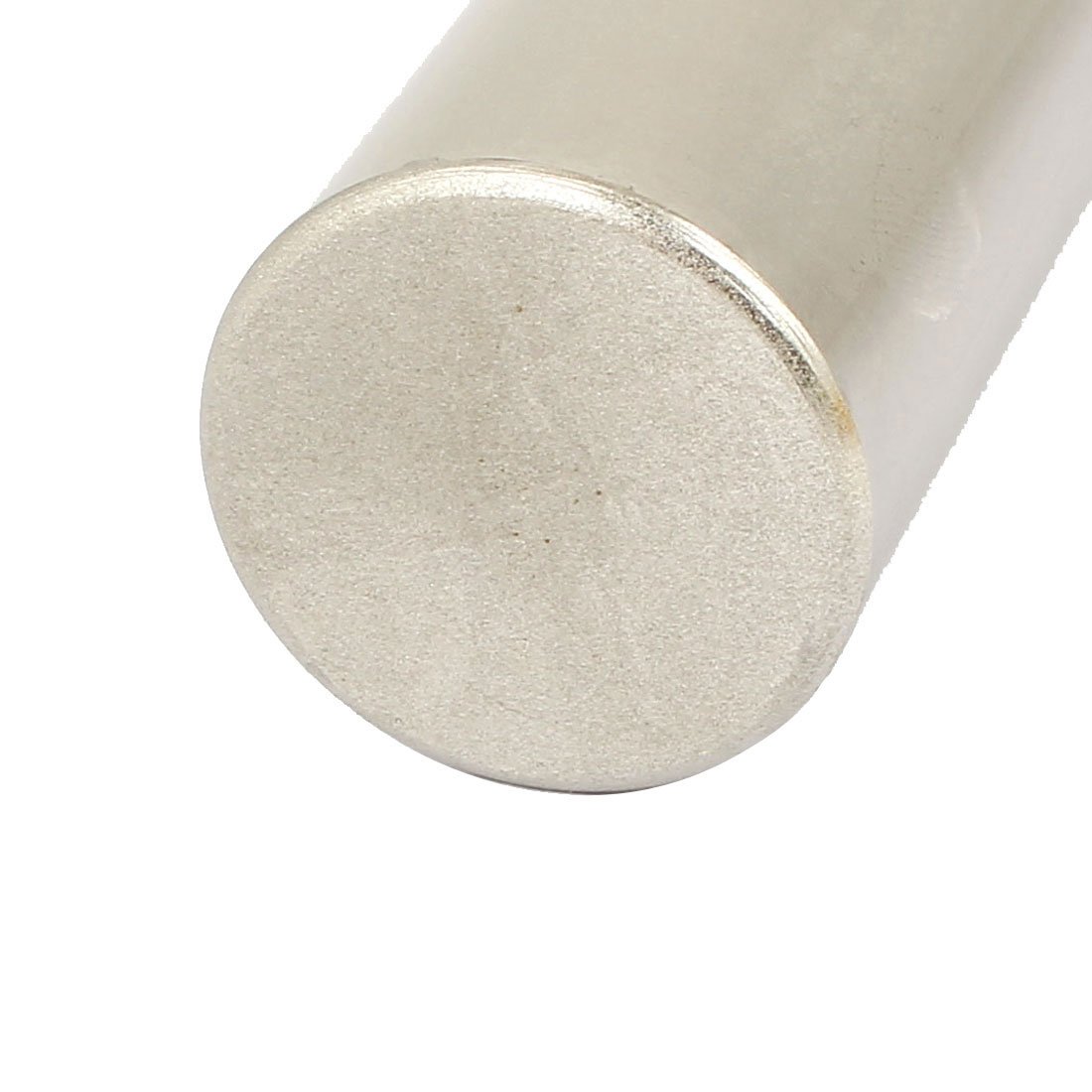 Aexit M4-T15 Indexable End Mill BAP 400R C32-32-300-3T for APMT1604PDER Insert (1f6980d062eed239cc0365dd0c61fc06)