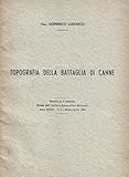 Istituto Geografico Militare