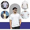 Product Photo 6
