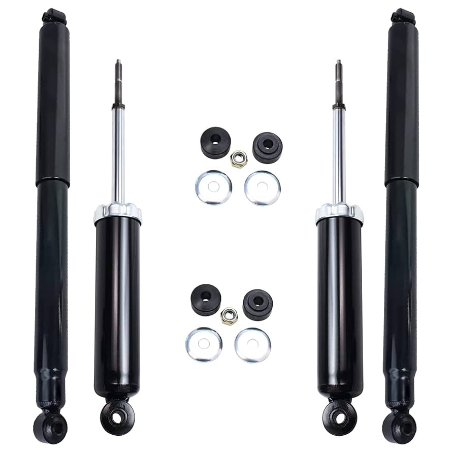 ヨコモ　ZR-019R 大容量テフロンコートショックアブソーバキット ヨコモZR-019R 大容量テフロンコートショックアブソーバキット