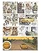 Blacksad: Amarillo