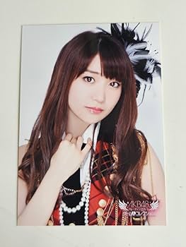 Amazon.co.jp: AKB48 大島優子 AKB48 トレーディングカード