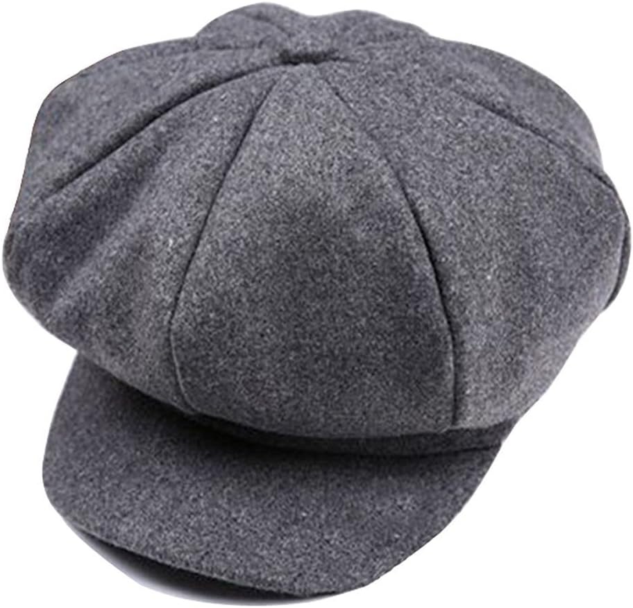 Baker boy hat for kids Clearance