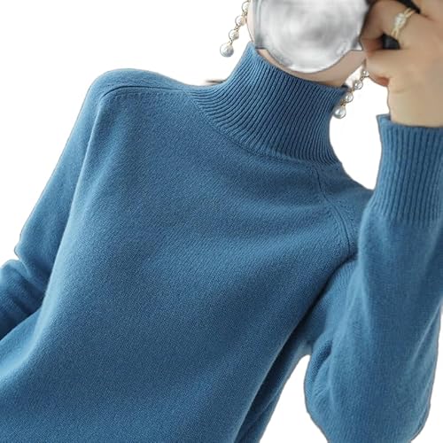 [AOKOWN] JV~Z[^[ fB[X jbg gbvX fB[X H~ 5TCYWJ p ^[glbNJV~jbgZ[^[    Lk u Z[^[ Jbg\[  JWA g 킢 n 