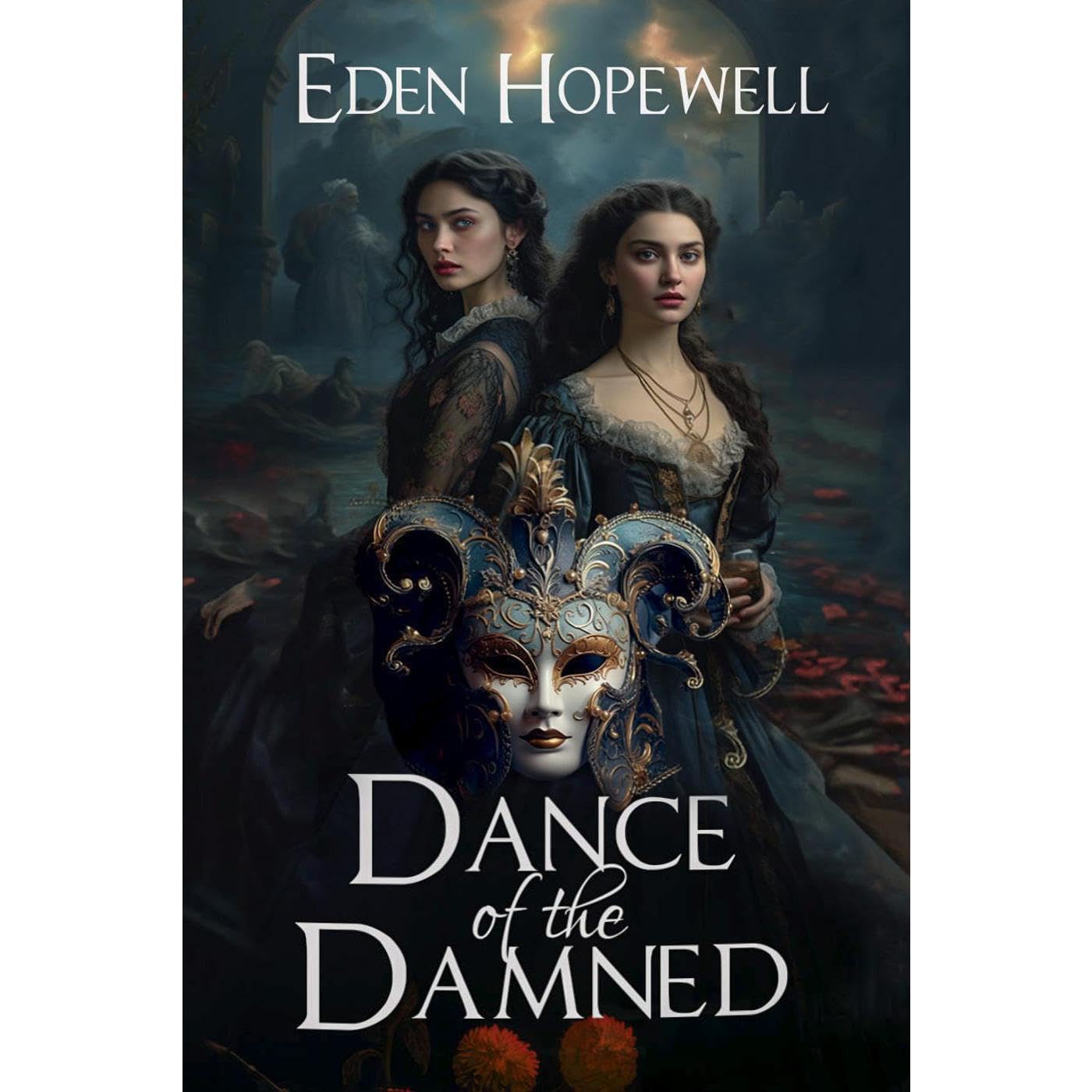 Dance of the Damned