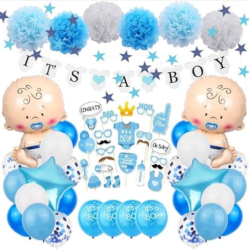 xr[V[ t j̎q ̎q D o[ aj oYj p[eB o[Xf[ boy girl WF_[r[ EFJxr[ (j̎q)