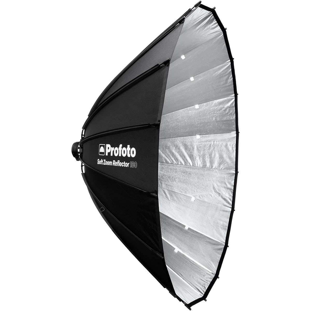 Profoto 6' Soft Zoom Reflector Kit