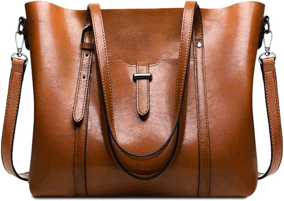 Large tote handbags purses Clearance