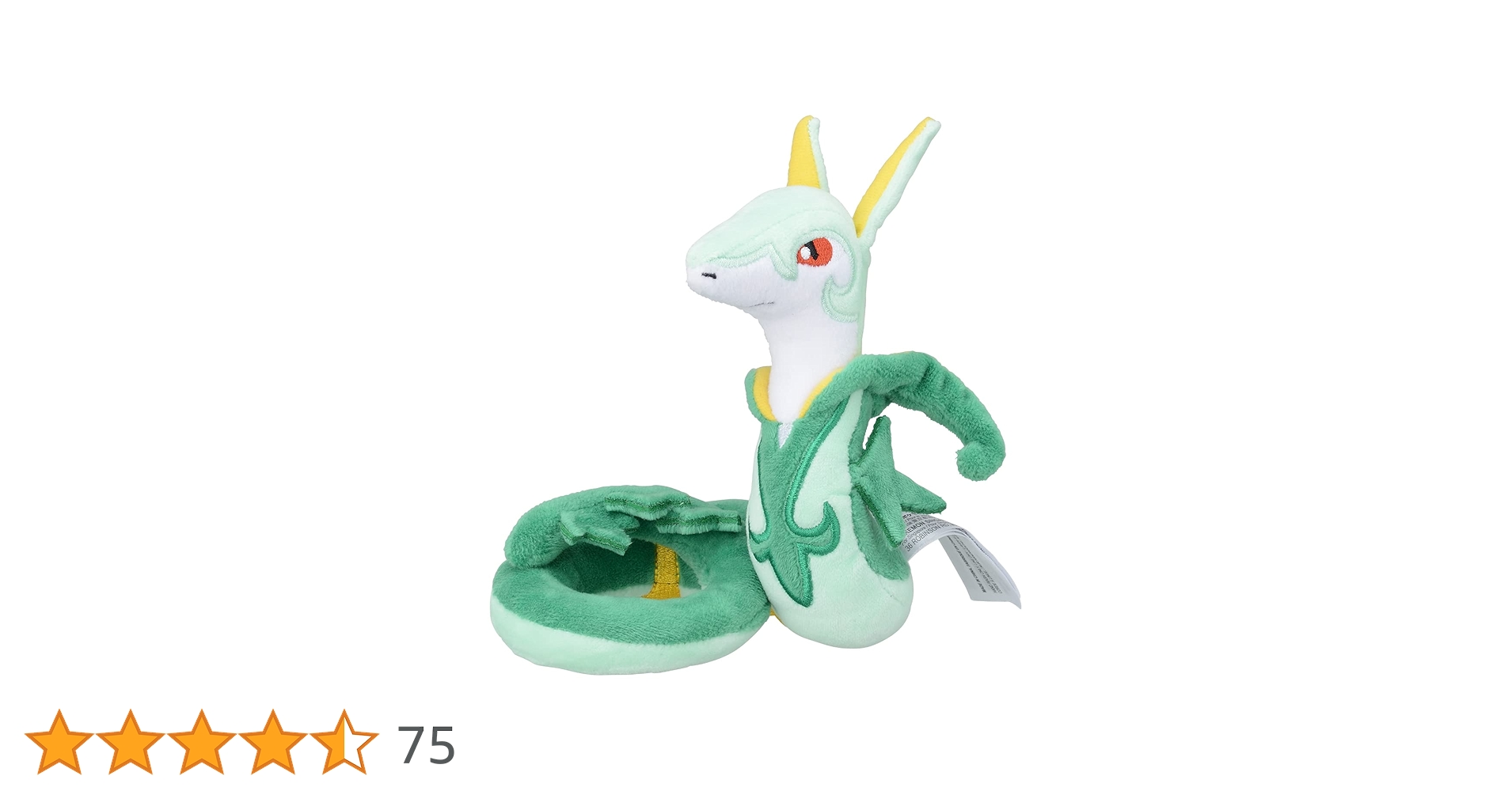 61b9-s9qHXL.jpg_BO30,255,255,