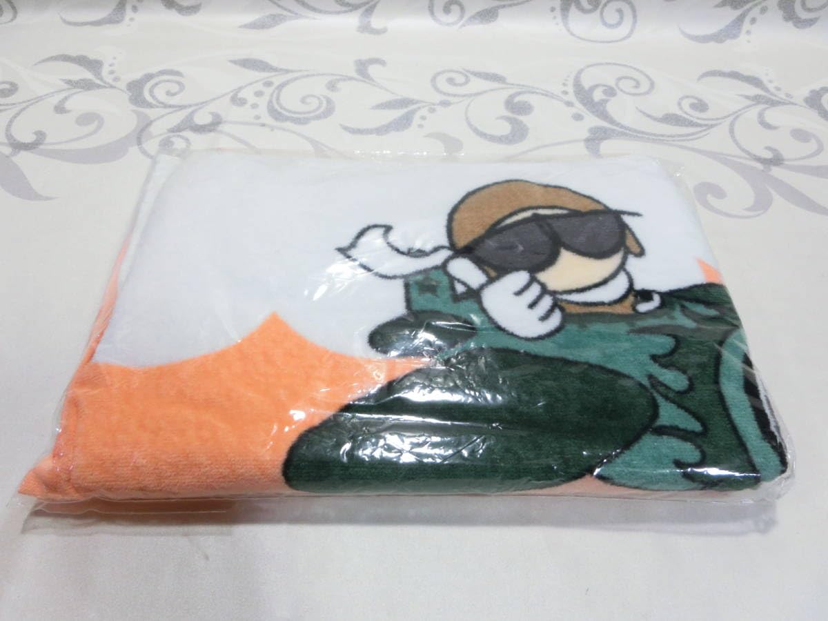 Amazon.co.jp: 松山千春 コンサート ツアー 2019 タオル グッズ