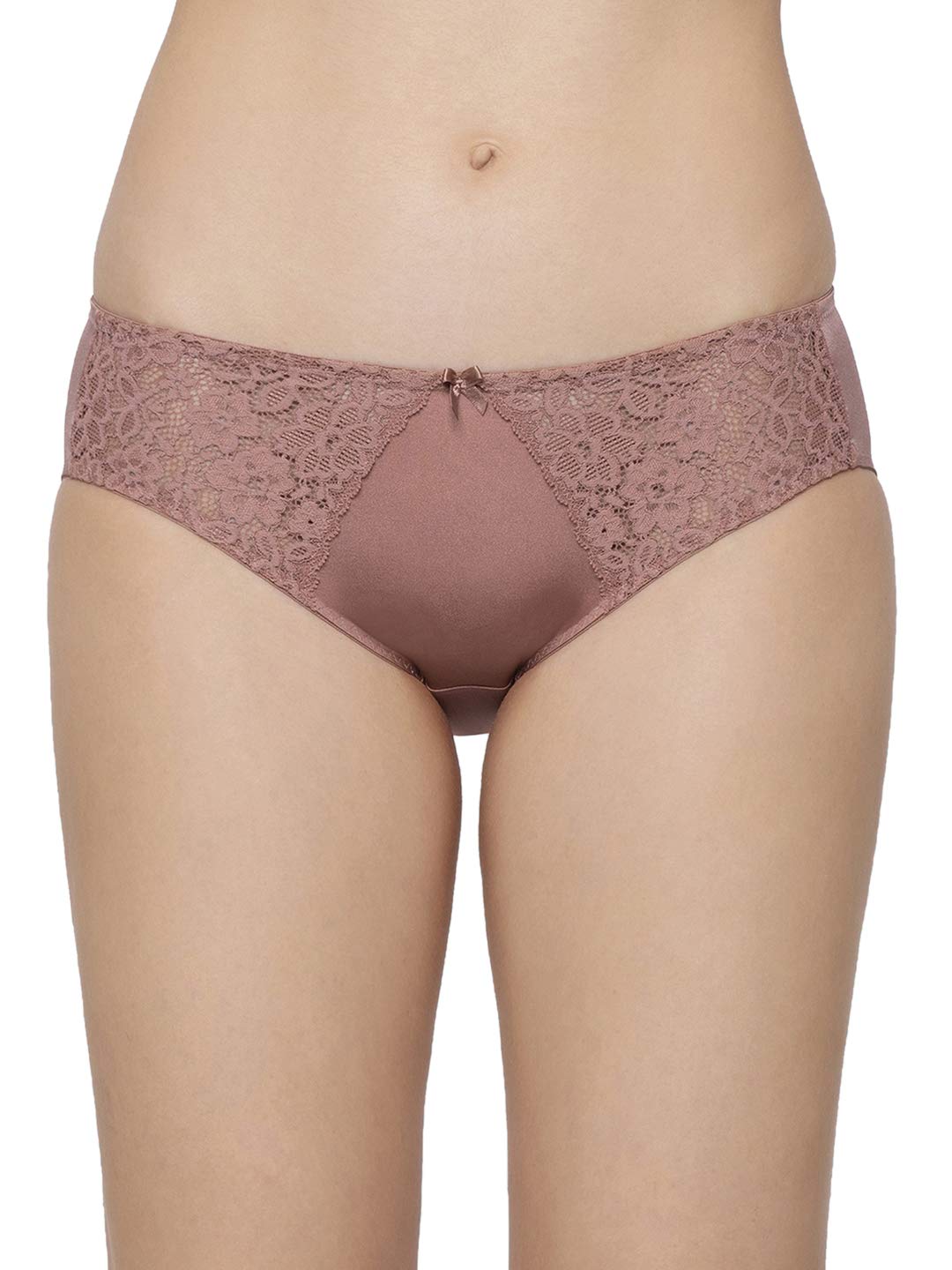 Triumph Simply Natural Beauty 01 Midi Lace Bikini-picture-48